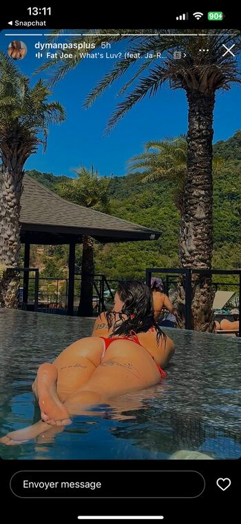 Full leaked Mh lyne private onlyfans photo