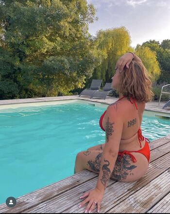 Full leaked Mh lyne private onlyfans photo