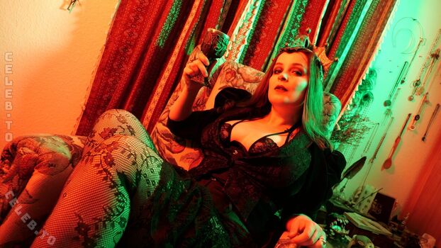 Full leaked Mhaire stritter private onlyfans photo