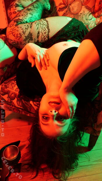 Full leaked Mhaire stritter private onlyfans photo
