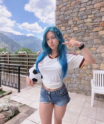 Full leaked Mhere mer private onlyfans photo