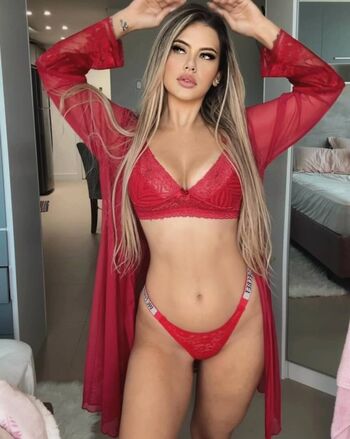 Full leaked Mi biazzi private onlyfans photo