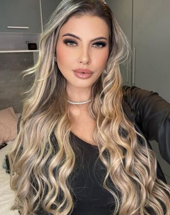 Full leaked Mi biazzi private onlyfans photo