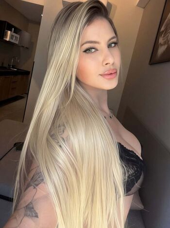 Full leaked Mi biazzi private onlyfans photo