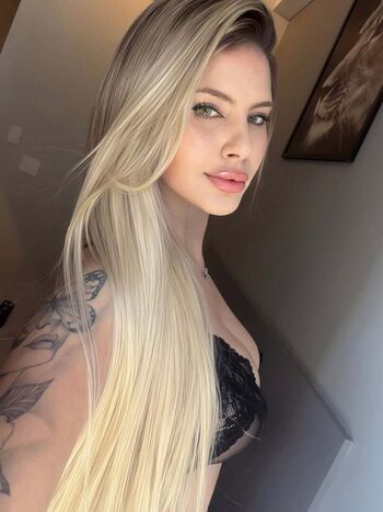 Full leaked Mi biazzi private onlyfans photo