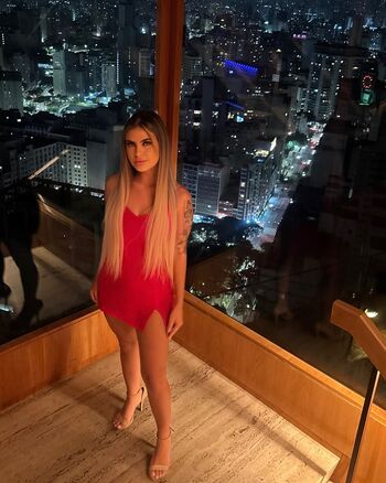 Full leaked Mi biazzi private onlyfans photo