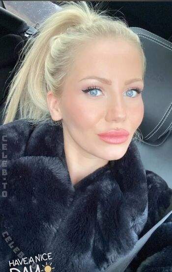 Full leaked Mi lkaaaa private onlyfans photo
