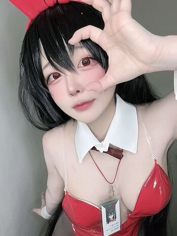 Full leaked Mi nava private onlyfans photo