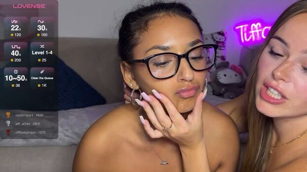 Full leaked Mia babexo private onlyfans photo