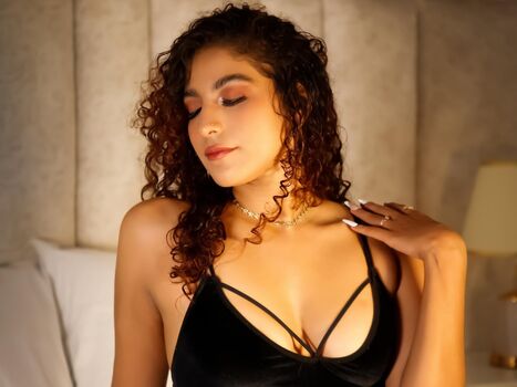 Full leaked Mia bianchi private onlyfans photo