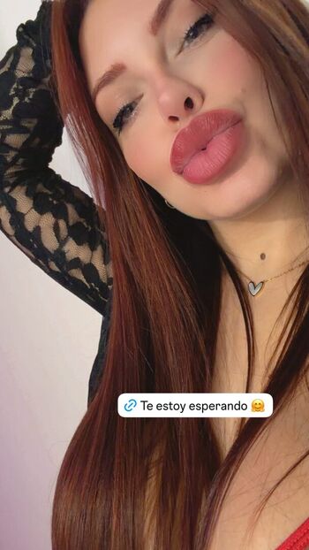 Mia Echeverria