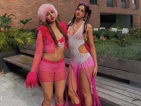 Full leaked Mia fieldman private onlyfans photo