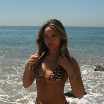Full leaked Mia gibbs private onlyfans photo