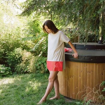 Full leaked Mia goth private onlyfans photo