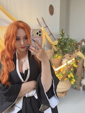 mia_green_tea