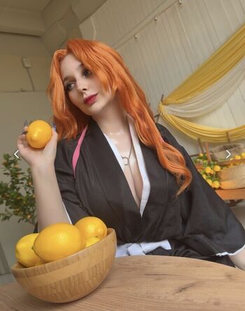 mia_green_tea