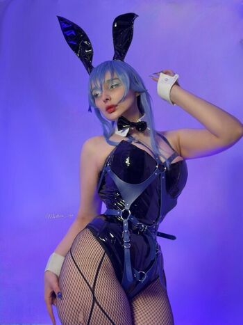 mia_green_tea