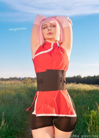 mia_green_tea