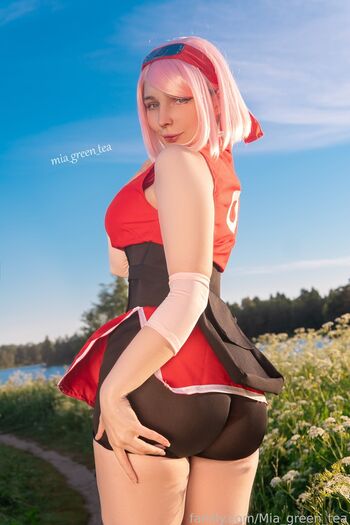 mia_green_tea