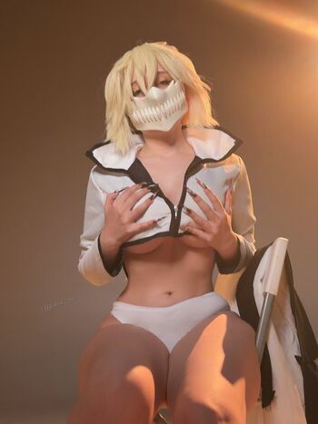 Full leaked Mia green tea private onlyfans photo