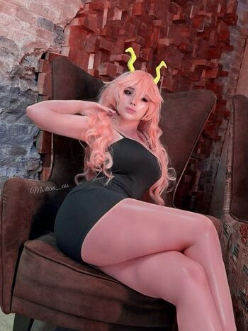 mia_green_tea