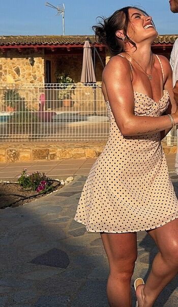 Full leaked Mia green page private onlyfans photo