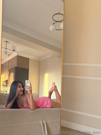 mia_jeen