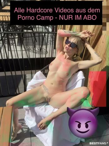 Mia Julia VIP