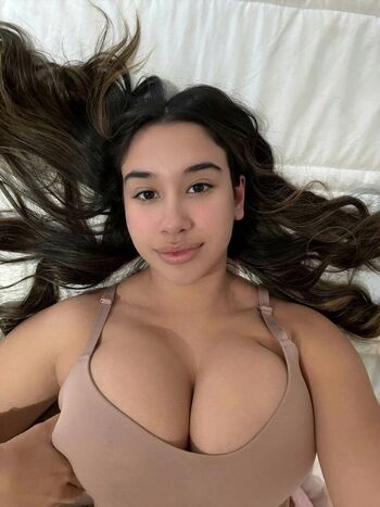 Full leaked Mia just turned private onlyfans photo
