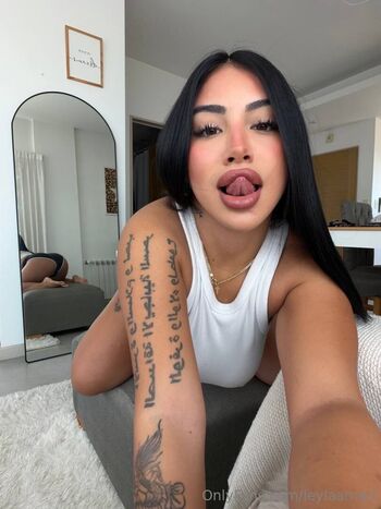 Full leaked Mia keller private onlyfans photo