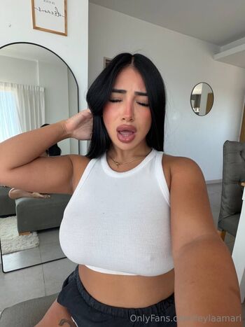 Full leaked Mia keller private onlyfans photo