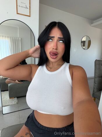 Full leaked Mia keller private onlyfans photo