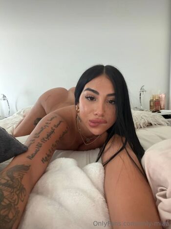 Full leaked Mia keller private onlyfans photo