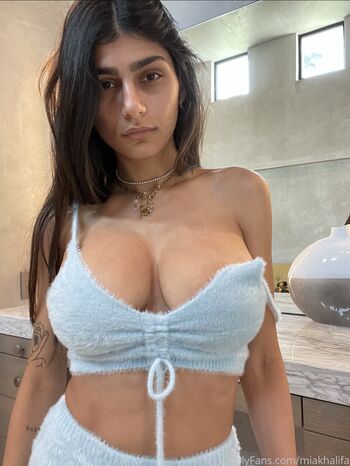 Mia Khalifa