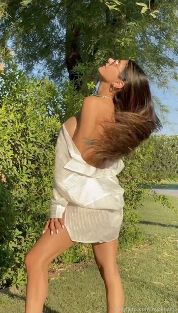 Full leaked Mia khalifa page private onlyfans photo