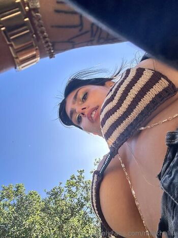 Full leaked Mia khalifa  page private onlyfans photo