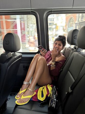 Full leaked Mia khalifa  page private onlyfans photo