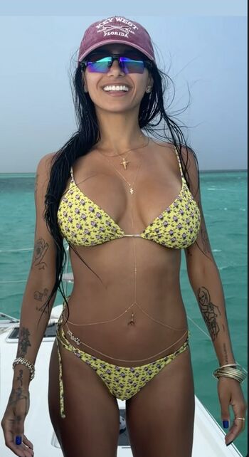 Full leaked Mia khalifa  page private onlyfans photo