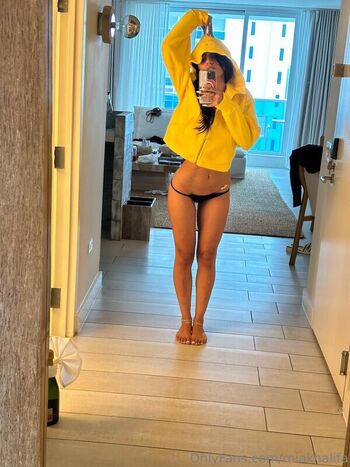 Full leaked Mia khalifa page private onlyfans photo