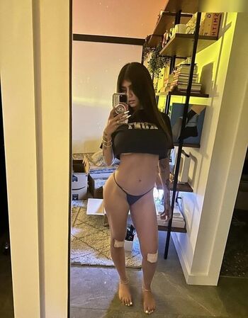 Mia Khalifa