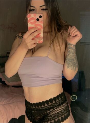 Full leaked Mia khalina private onlyfans photo