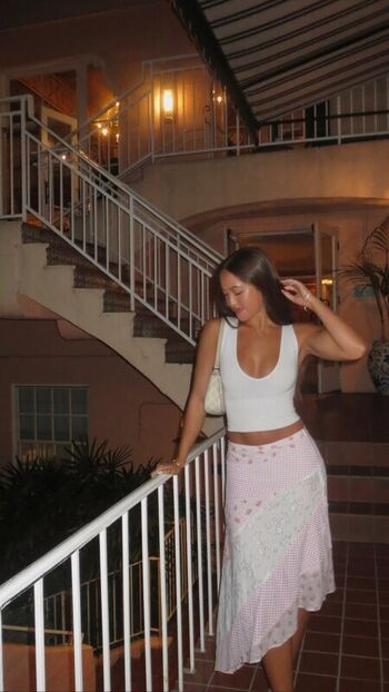 Full leaked Mia kuo private onlyfans photo