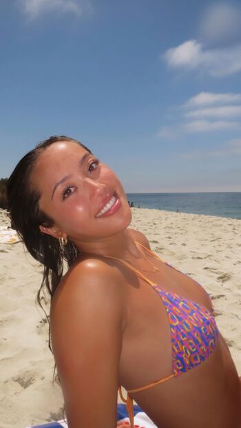 Full leaked Mia kuo private onlyfans photo