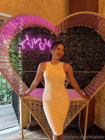 Full leaked Mia lobo private onlyfans photo
