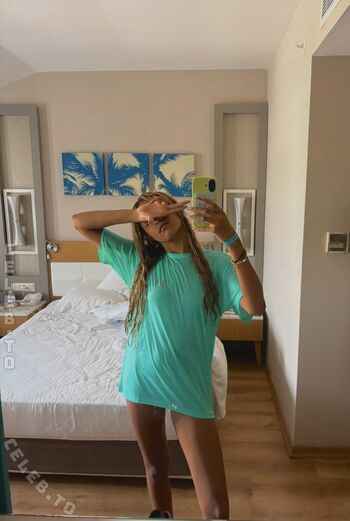 Full leaked Mia ludwig private onlyfans photo