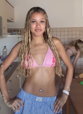 Full leaked Mia ludwig private onlyfans photo