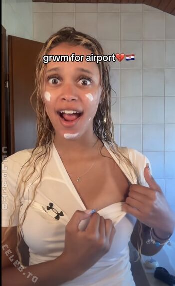 Full leaked Mia ludwig private onlyfans photo