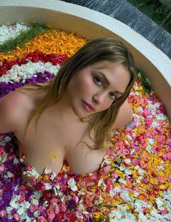 Mia Malkova