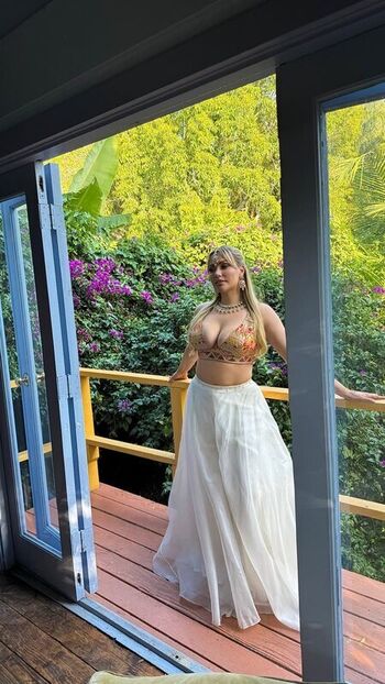 Mia Malkova
