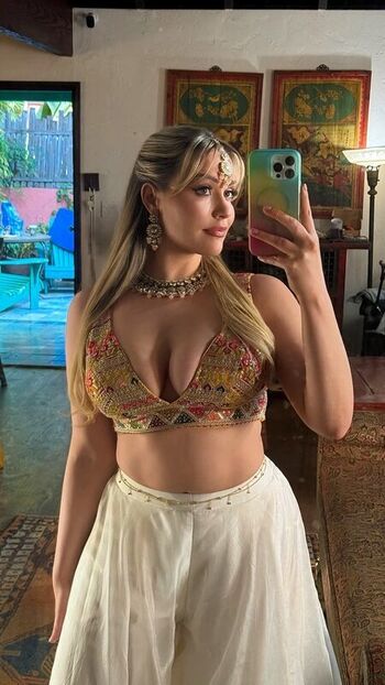 Full leaked Mia malkova  page private onlyfans photo